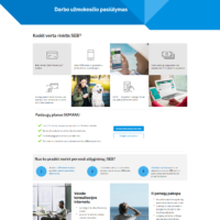 benefits_of_becoming_a_client_lannding_page