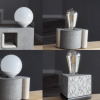 decor_studio_website
