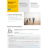 ensure_safe_future_for_your_kid_landing_page