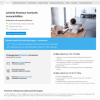 financial_accuracy_landing_page