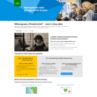 first_payment_card_for_your_kid_landing_page