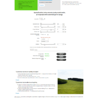 green_leasing_landing_page