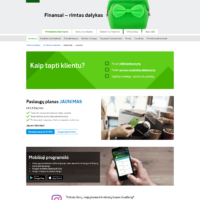 how_to_become_a_customer_landing_page
