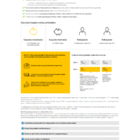 law_changes_what_to_expect_landing_page