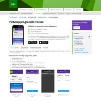 mobile_app_product_page