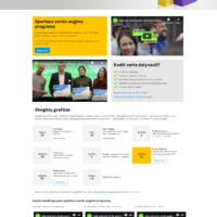 new_business_landing_page