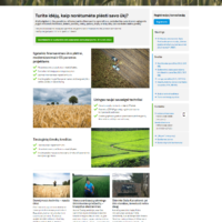 offer_for_farmers_landing_page