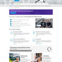 startup_programme_landing_page