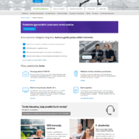 startup_programme_landing_page