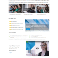 tech_programme_landing_page