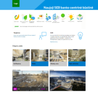 the_most_inovative_building_landing_page
