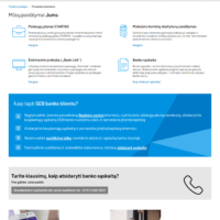 thinking_about_new_business