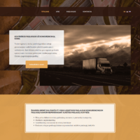 transport_company_website