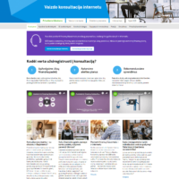 video_consultation_landing_page