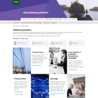 your_financial_partner_landing_page