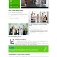 youth_programme_landing_page