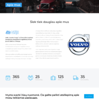 about_us_jumbo_cargo_website