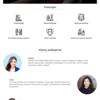 cosmetology_cabinet_website