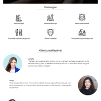 cosmetology_cabinet_website