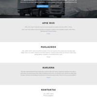 jumbo-cargo-one-pager